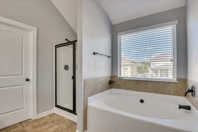 $2,250 | 1543 Driftwood Lane, Grovetown, GA 30813