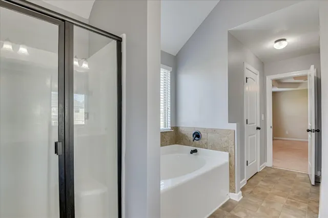 $2,250 | 1543 Driftwood Lane, Grovetown, GA 30813