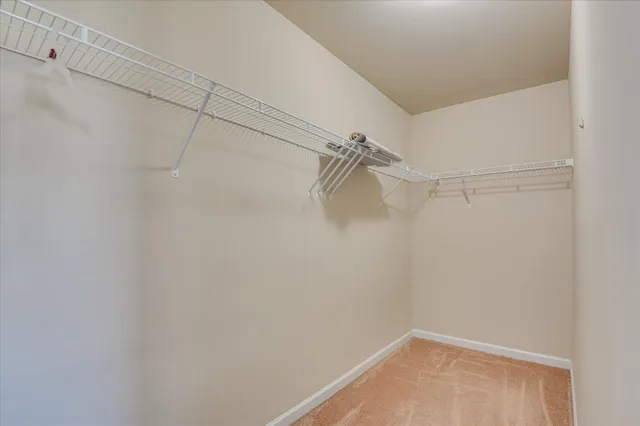 $2,250 | 1543 Driftwood Lane, Grovetown, GA 30813