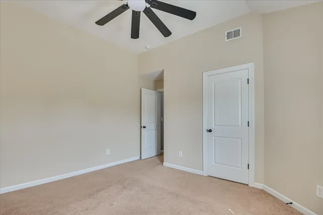 $2,250 | 1543 Driftwood Lane, Grovetown, GA 30813