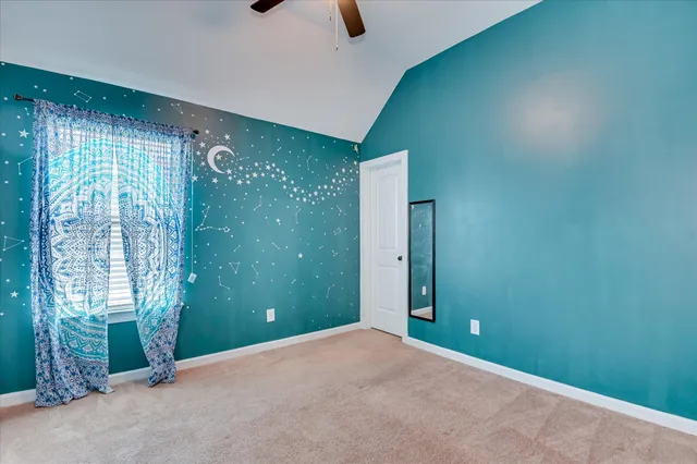 $2,250 | 1543 Driftwood Lane, Grovetown, GA 30813