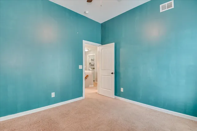 $2,250 | 1543 Driftwood Lane, Grovetown, GA 30813