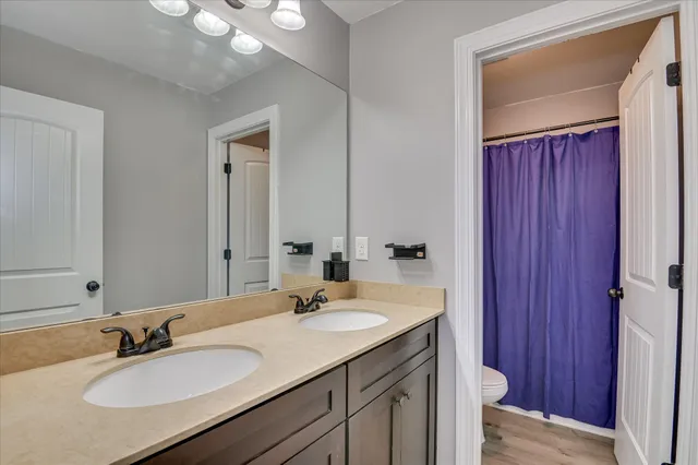 $2,250 | 1543 Driftwood Lane, Grovetown, GA 30813