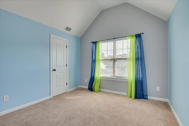 $2,250 | 1543 Driftwood Lane, Grovetown, GA 30813