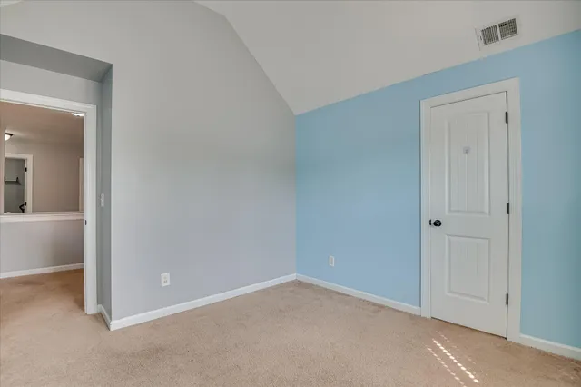 $2,250 | 1543 Driftwood Lane, Grovetown, GA 30813