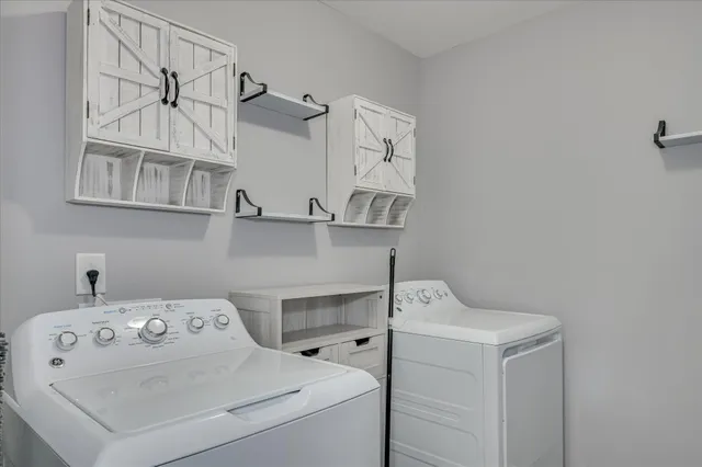 $2,250 | 1543 Driftwood Lane, Grovetown, GA 30813