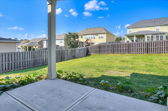 $2,250 | 1543 Driftwood Lane, Grovetown, GA 30813