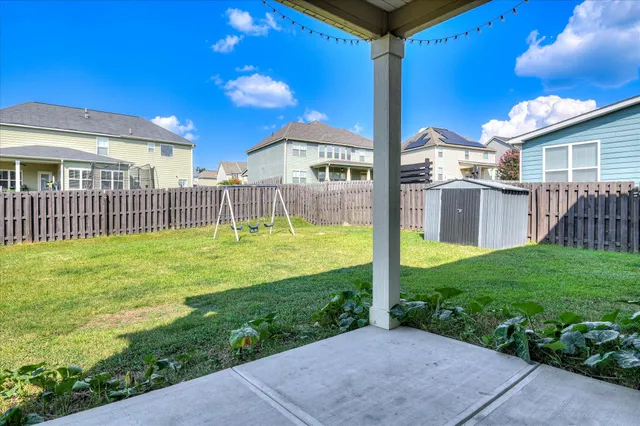 $2,250 | 1543 Driftwood Lane, Grovetown, GA 30813