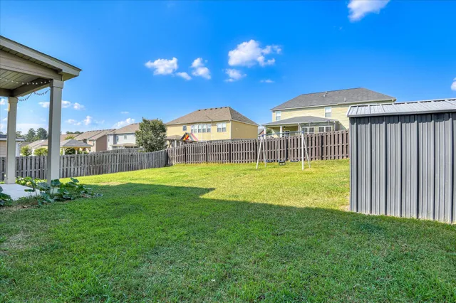 $2,250 | 1543 Driftwood Lane, Grovetown, GA 30813