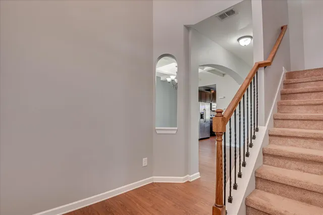 $2,250 | 1543 Driftwood Lane, Grovetown, GA 30813