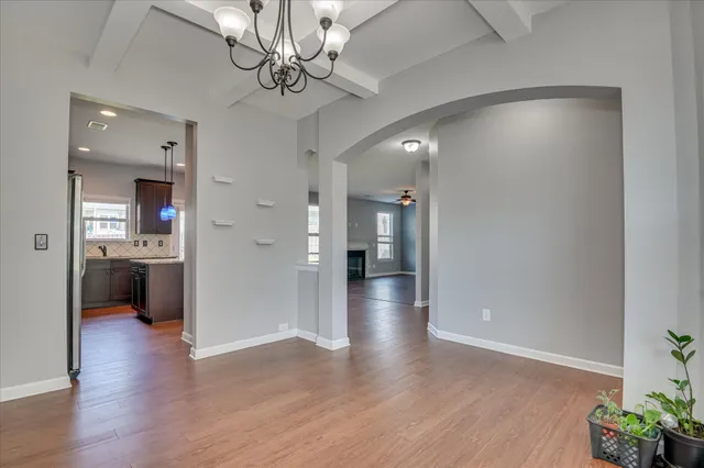 $2,250 | 1543 Driftwood Lane, Grovetown, GA 30813