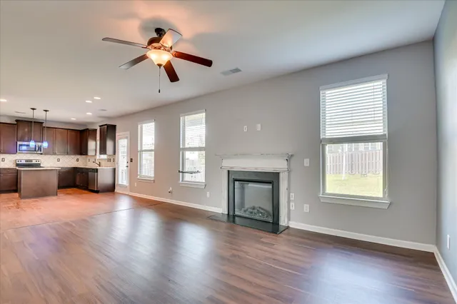 $2,250 | 1543 Driftwood Lane, Grovetown, GA 30813