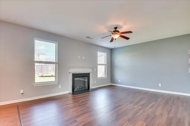 $2,250 | 1543 Driftwood Lane, Grovetown, GA 30813