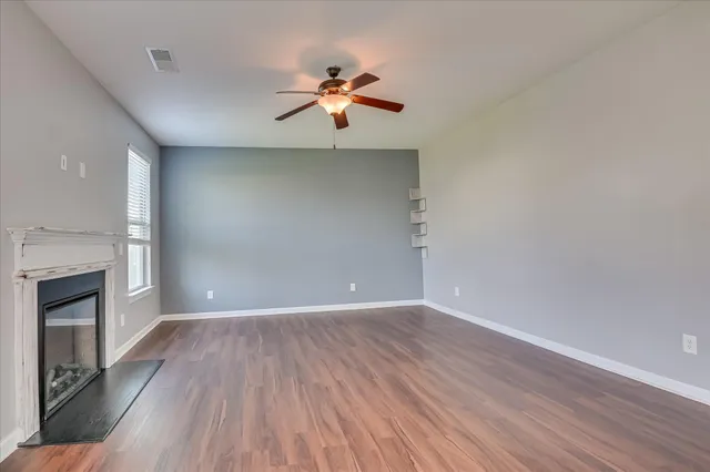 $2,250 | 1543 Driftwood Lane, Grovetown, GA 30813