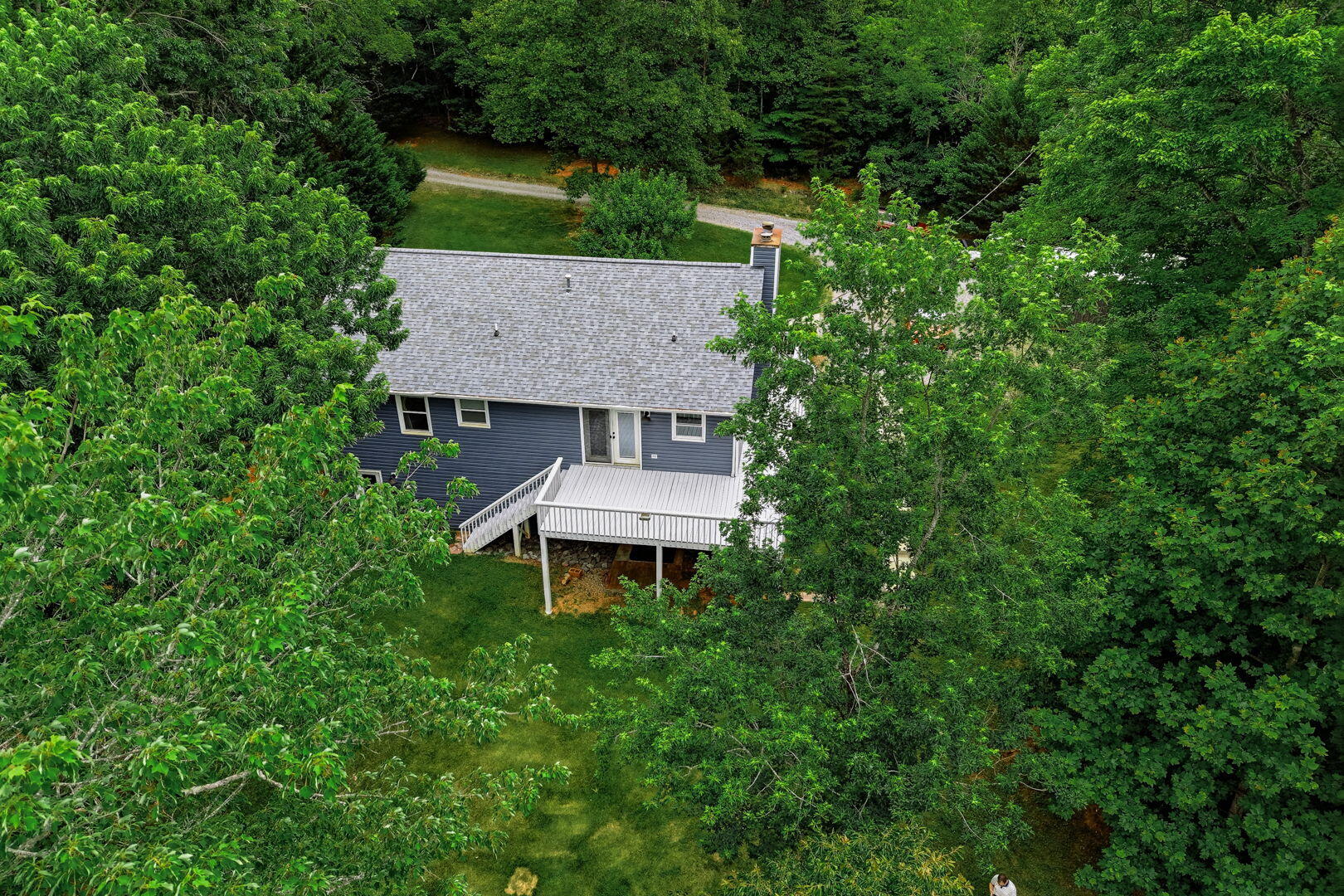 2021 Diamond Hill Road Moneta, VA 24121 - Photo 55 of 56 54-web-or-mls-2021-diamond-hill-rd