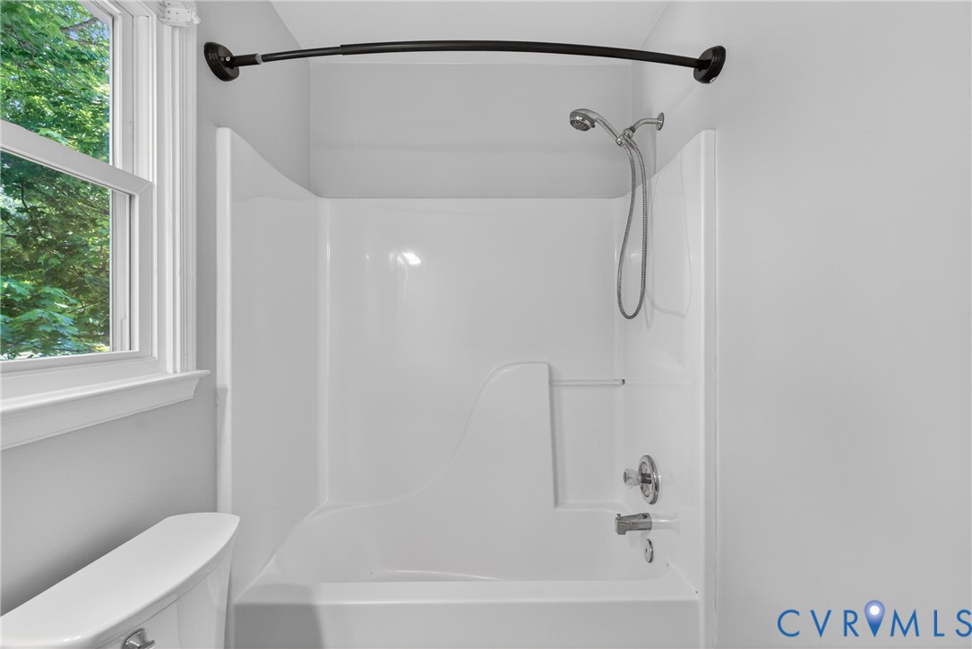 1519 Wilson Wood Road Midlothian, VA 23114 - Photo 30 of 44