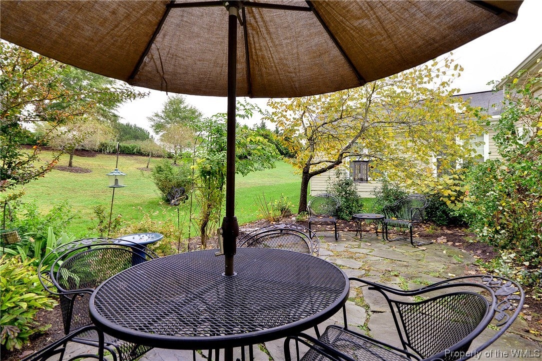 4220 Old Lock Road Williamsburg, VA 23188 - Photo 32 of 45 Gallery Image 32