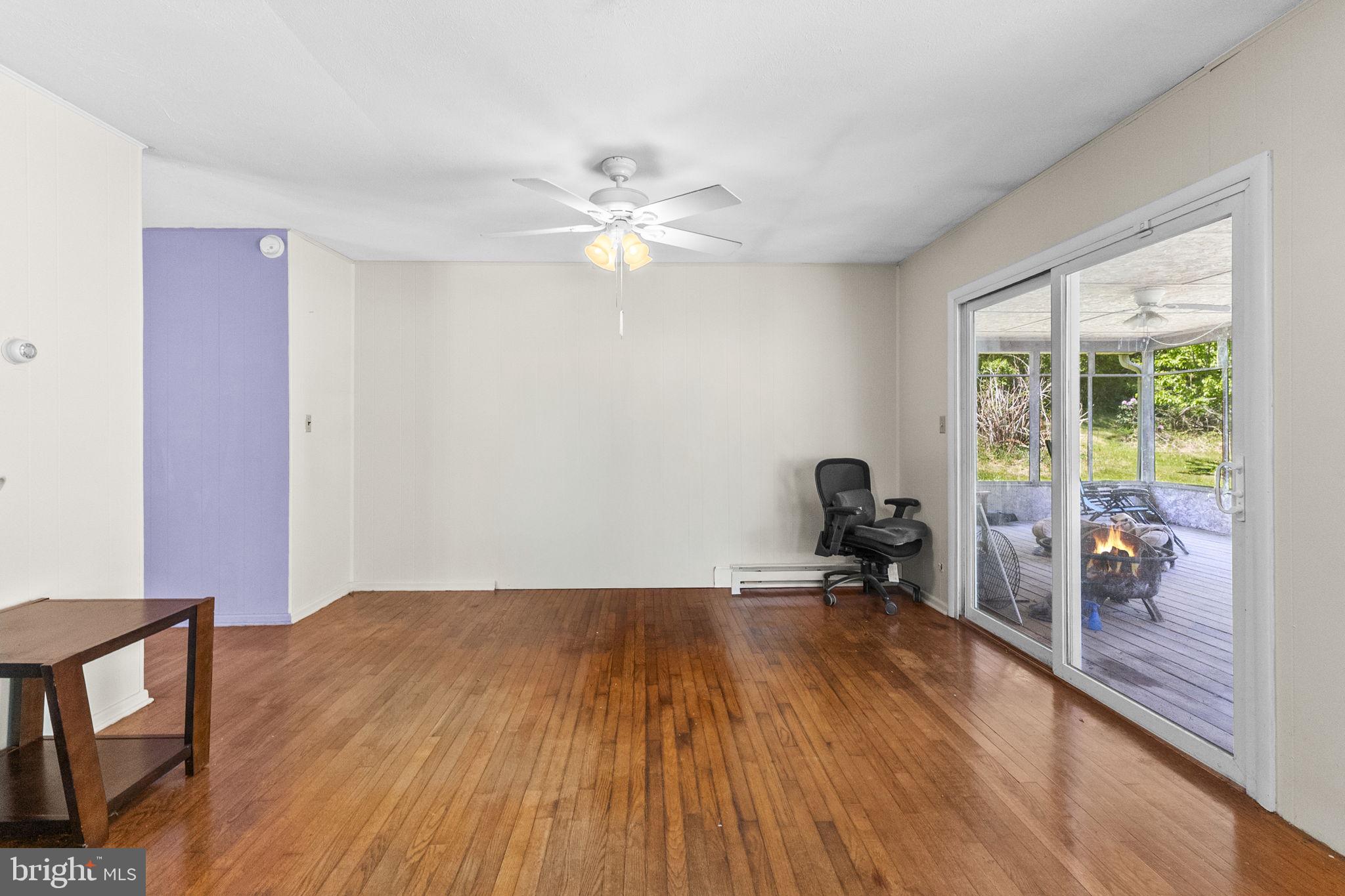 1475 West Chesapeake Beach Road Owings, MD 20736 - Photo 4 of 20 Gallery Image 4