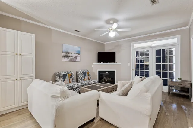 $240,000 | 9776 Leyland Drive, Unit 6, Myrtle Beach, SC 29572