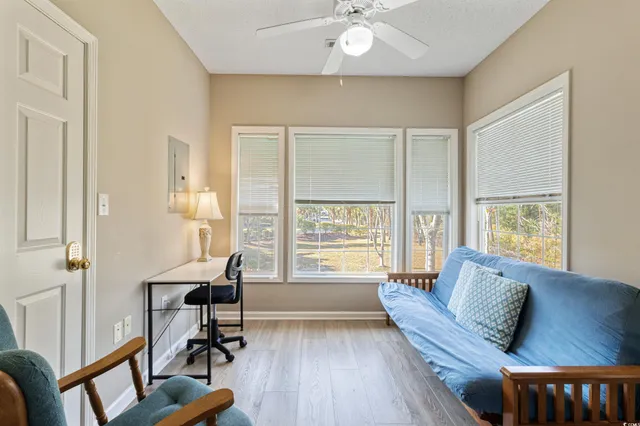 $240,000 | 9776 Leyland Drive, Unit 6, Myrtle Beach, SC 29572