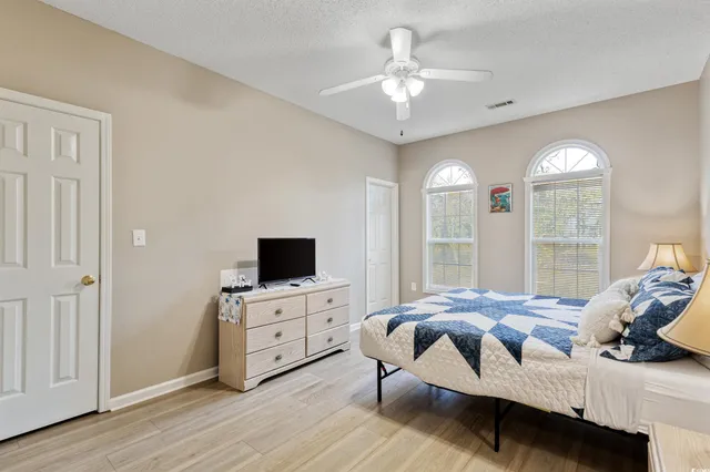 $240,000 | 9776 Leyland Drive, Unit 6, Myrtle Beach, SC 29572