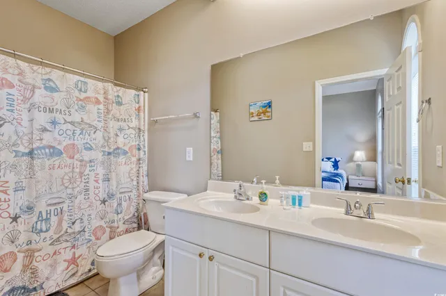 $240,000 | 9776 Leyland Drive, Unit 6, Myrtle Beach, SC 29572