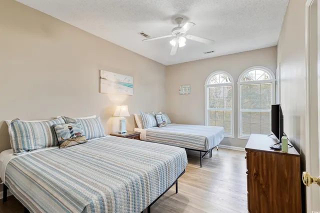 $240,000 | 9776 Leyland Drive, Unit 6, Myrtle Beach, SC 29572