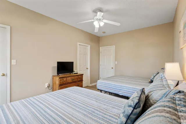 $240,000 | 9776 Leyland Drive, Unit 6, Myrtle Beach, SC 29572