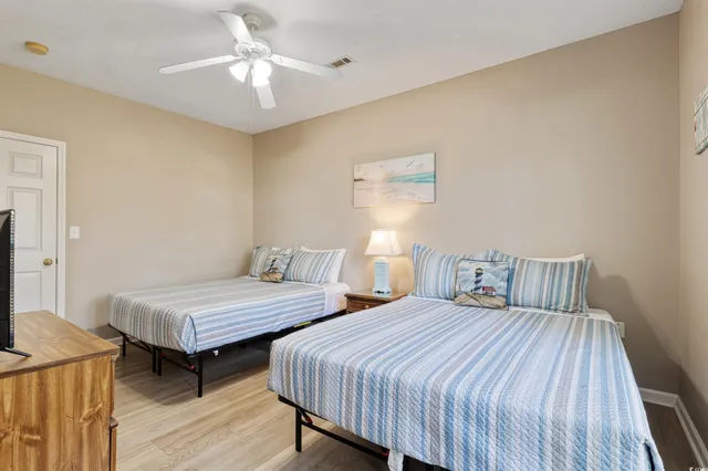 $240,000 | 9776 Leyland Drive, Unit 6, Myrtle Beach, SC 29572