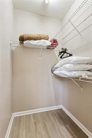 $240,000 | 9776 Leyland Drive, Unit 6, Myrtle Beach, SC 29572