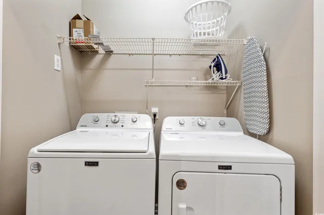 $240,000 | 9776 Leyland Drive, Unit 6, Myrtle Beach, SC 29572