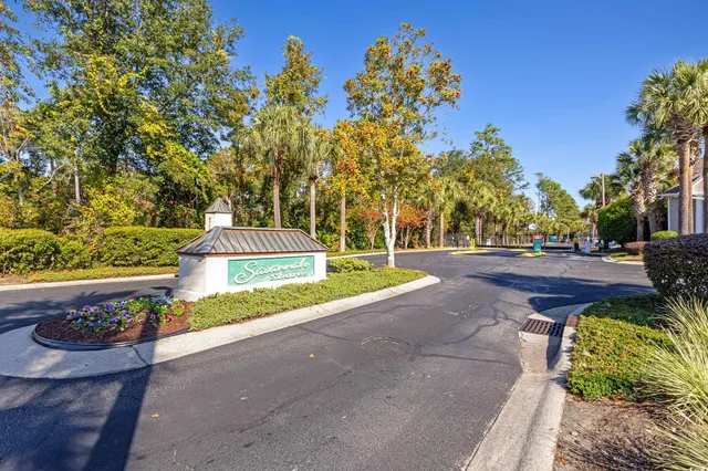 $240,000 | 9776 Leyland Drive, Unit 6, Myrtle Beach, SC 29572