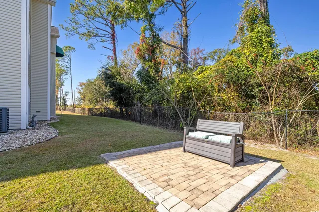 $240,000 | 9776 Leyland Drive, Unit 6, Myrtle Beach, SC 29572