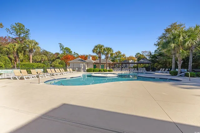 $240,000 | 9776 Leyland Drive, Unit 6, Myrtle Beach, SC 29572