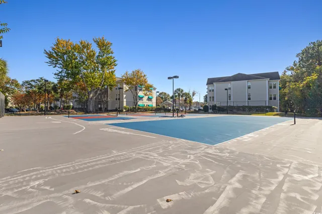$240,000 | 9776 Leyland Drive, Unit 6, Myrtle Beach, SC 29572