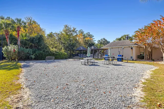 $240,000 | 9776 Leyland Drive, Unit 6, Myrtle Beach, SC 29572