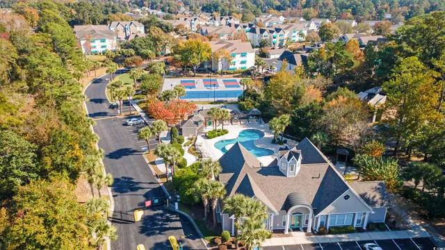 $240,000 | 9776 Leyland Drive, Unit 6, Myrtle Beach, SC 29572