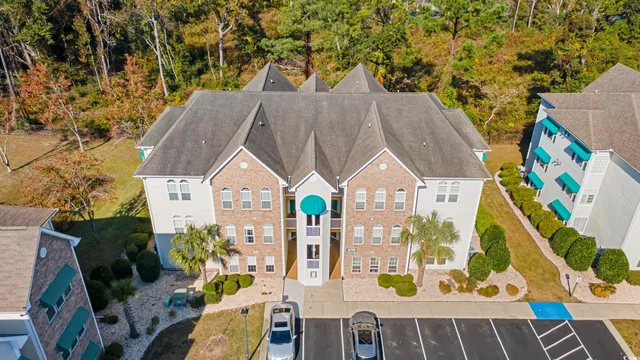 $240,000 | 9776 Leyland Drive, Unit 6, Myrtle Beach, SC 29572