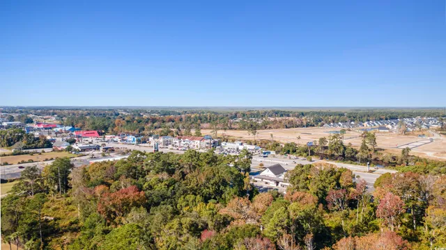 $240,000 | 9776 Leyland Drive, Unit 6, Myrtle Beach, SC 29572