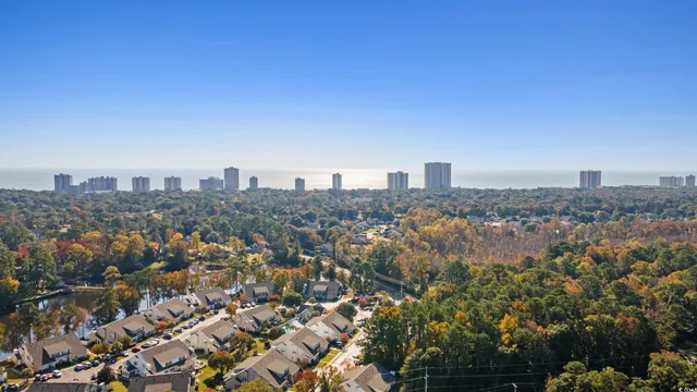 $240,000 | 9776 Leyland Drive, Unit 6, Myrtle Beach, SC 29572