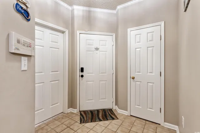 $240,000 | 9776 Leyland Drive, Unit 6, Myrtle Beach, SC 29572