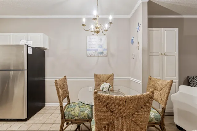 $240,000 | 9776 Leyland Drive, Unit 6, Myrtle Beach, SC 29572