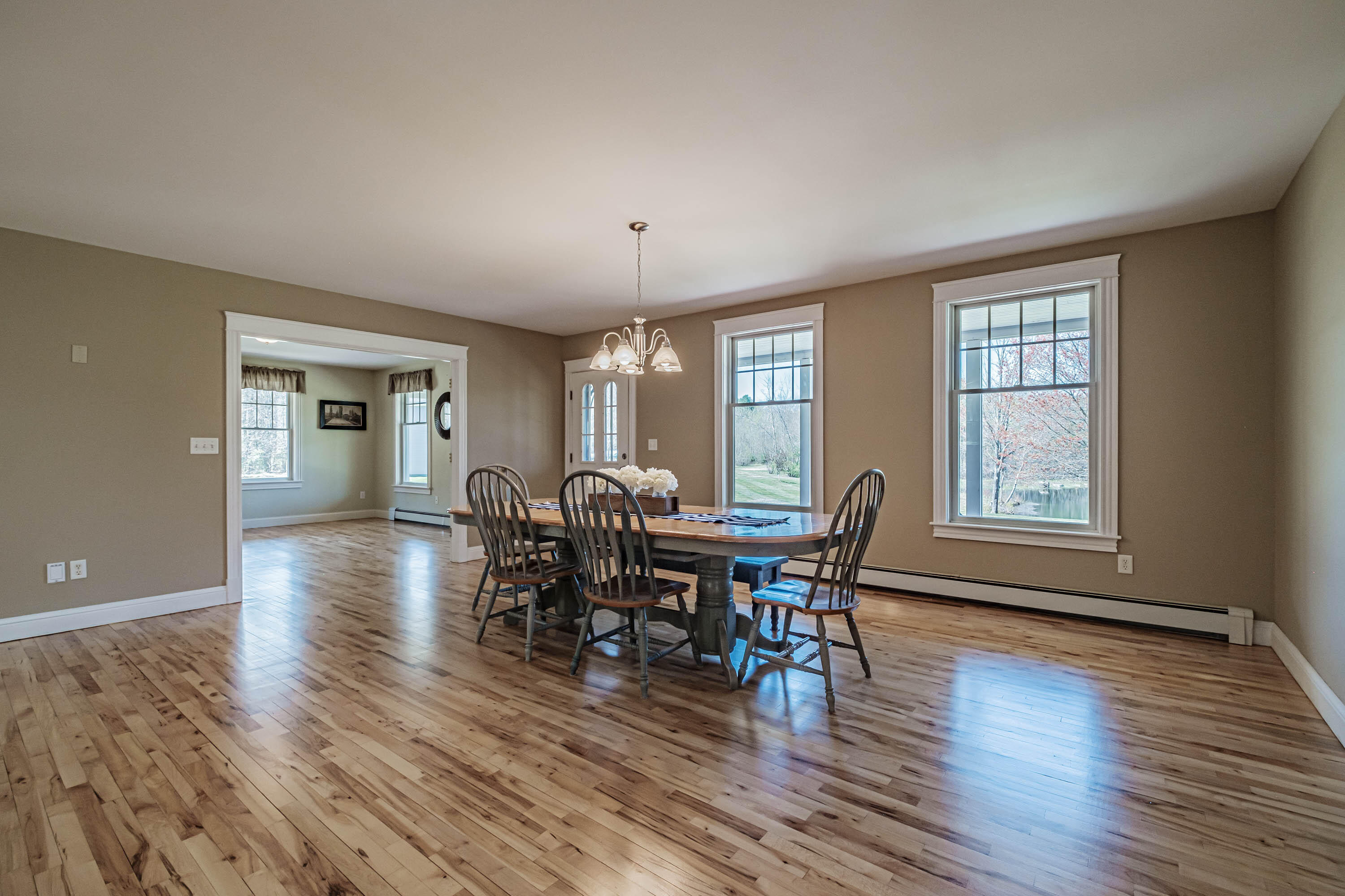 21 Burnham Road Scarborough, ME 04074 - Photo 19 of 67 20220510gp-61027