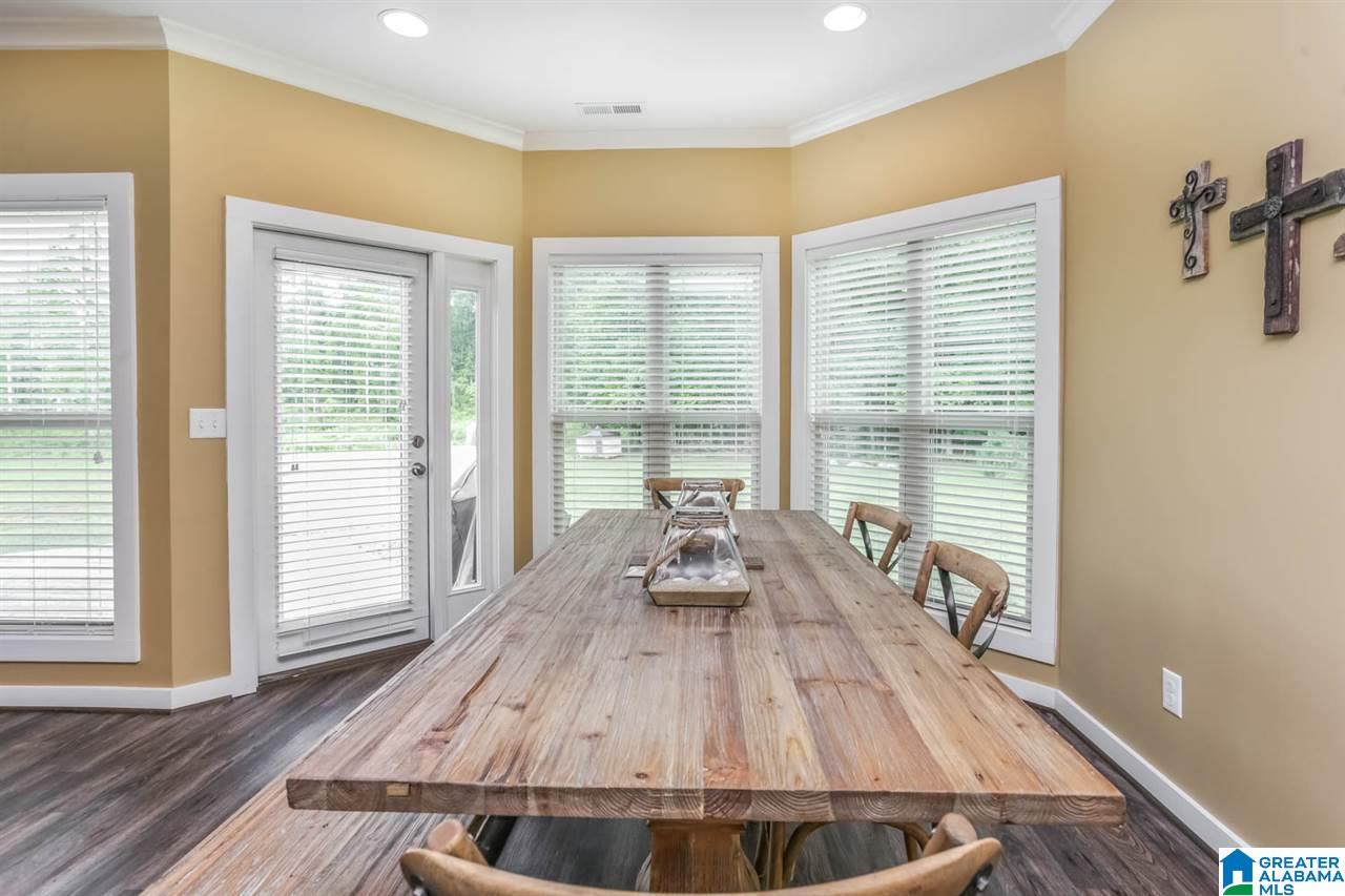 2485 Crawford Cove Road Springville, AL 35146 - Photo 15 of 40