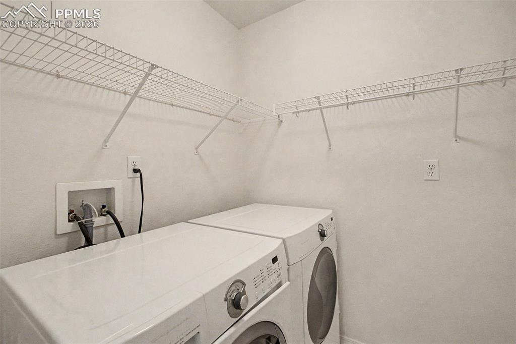 6565 Ramrod Road Colorado Springs, CO 80922 - Photo 30 of 48