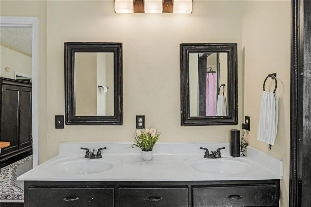 154 Buffalo Road Brunswick, GA 31523 - Photo 21 of 51
