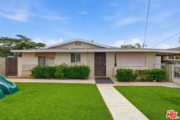 $825,000 | 2228 Park Rose Avenue, Duarte, CA 91010