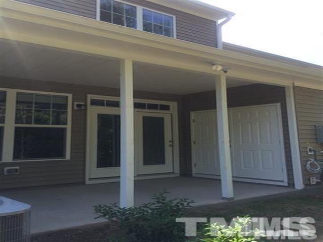 423 Talons Rest Way Cary, NC 27513 - Photo 11 of 11 Photo #11