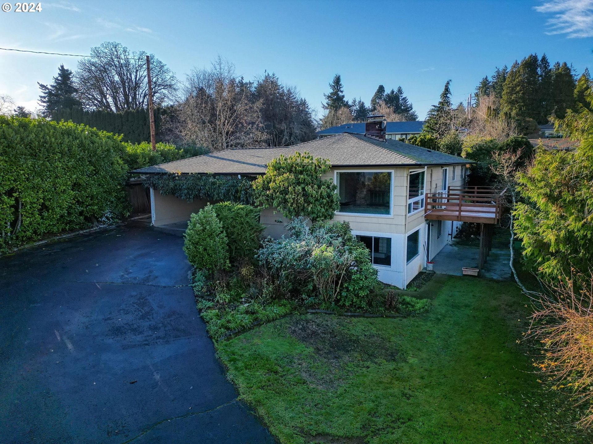 3567 Pringle Rd Southeast