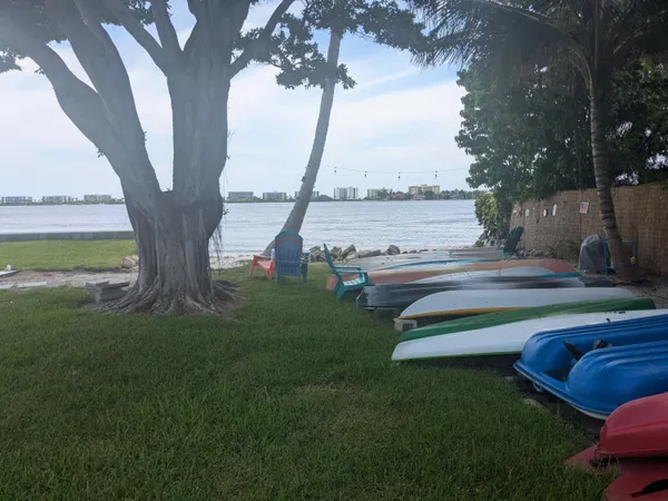 $1,795 | 1516 South Lakeside Drive, Unit 218, Lake Worth Beach, FL 33460